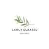 simply_curated_